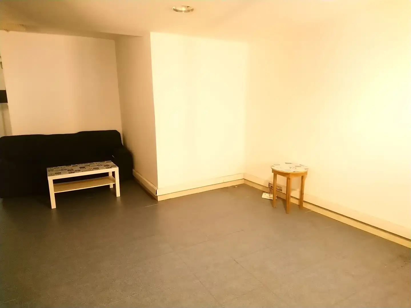 Gewerbefläche zur Miete in Centre, imagen 9