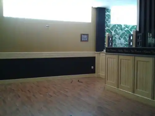 Local comercial en venta en N-420, imagen 5
