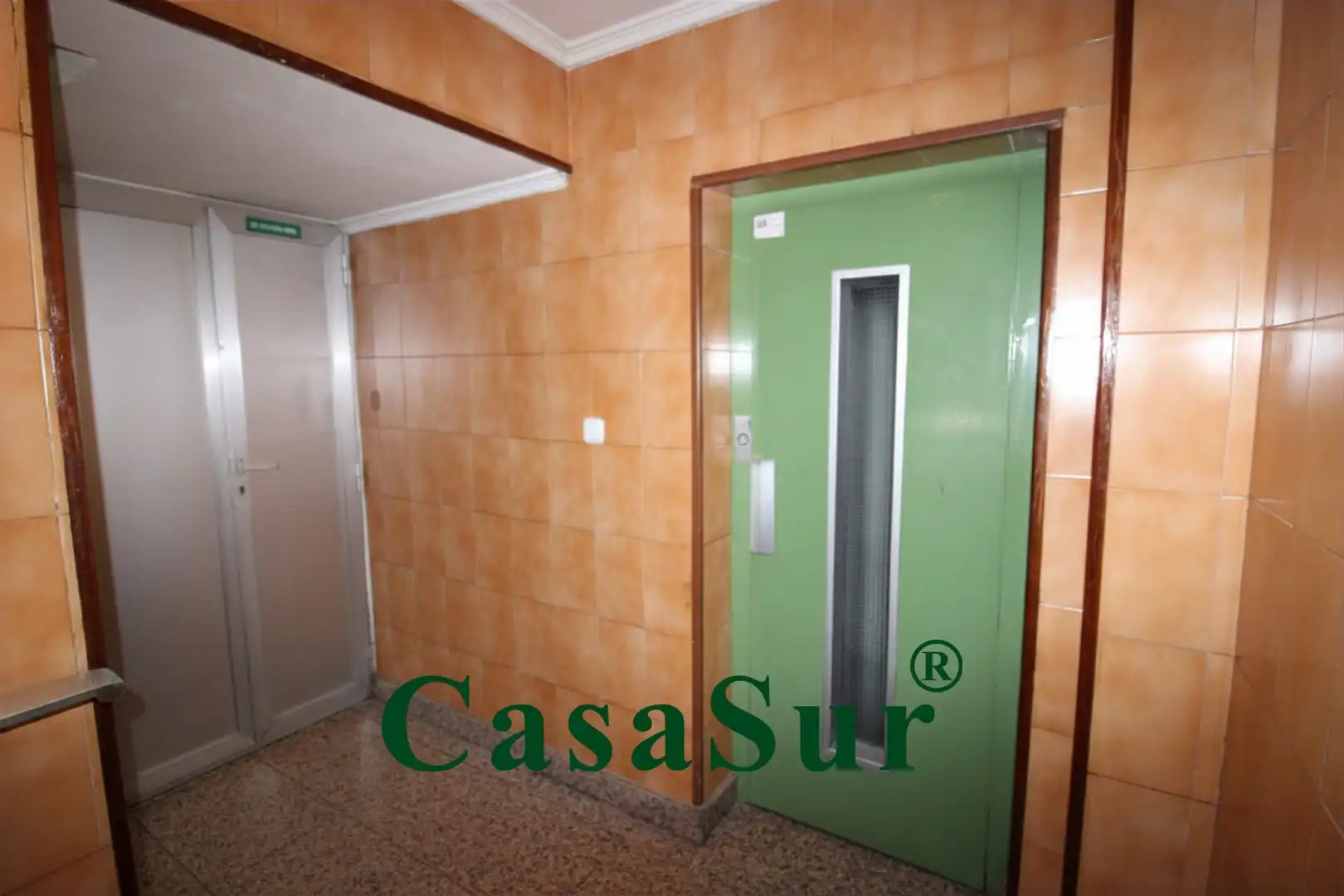 Pis en venda en Valladolid amb Calefacció i Terrassa