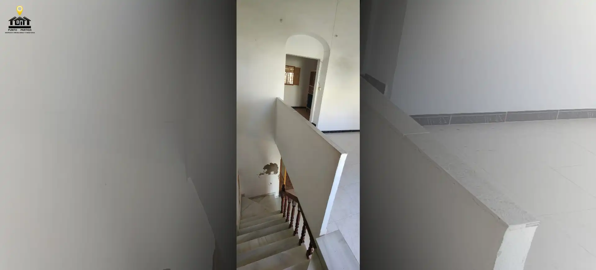 Casa amb terrassa en venda a Calle Salvador Allende 17, imagen 10
