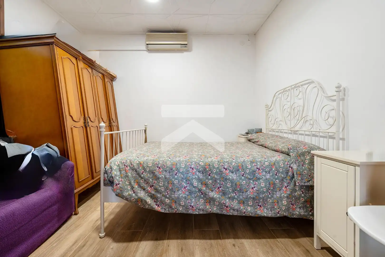 Casa o xalet en venda a Urbanitzacions de Llevant
