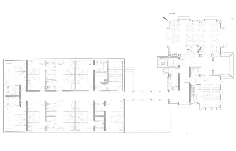 Casa o chalet en venta en Granada
