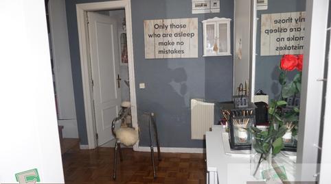 Photo 3 of Duplex for sale in Viella - Granda - Meres, Asturias