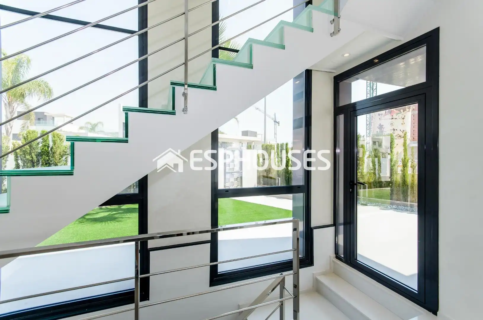 House with terrace for sale in Orihuela Costa, imagen 147