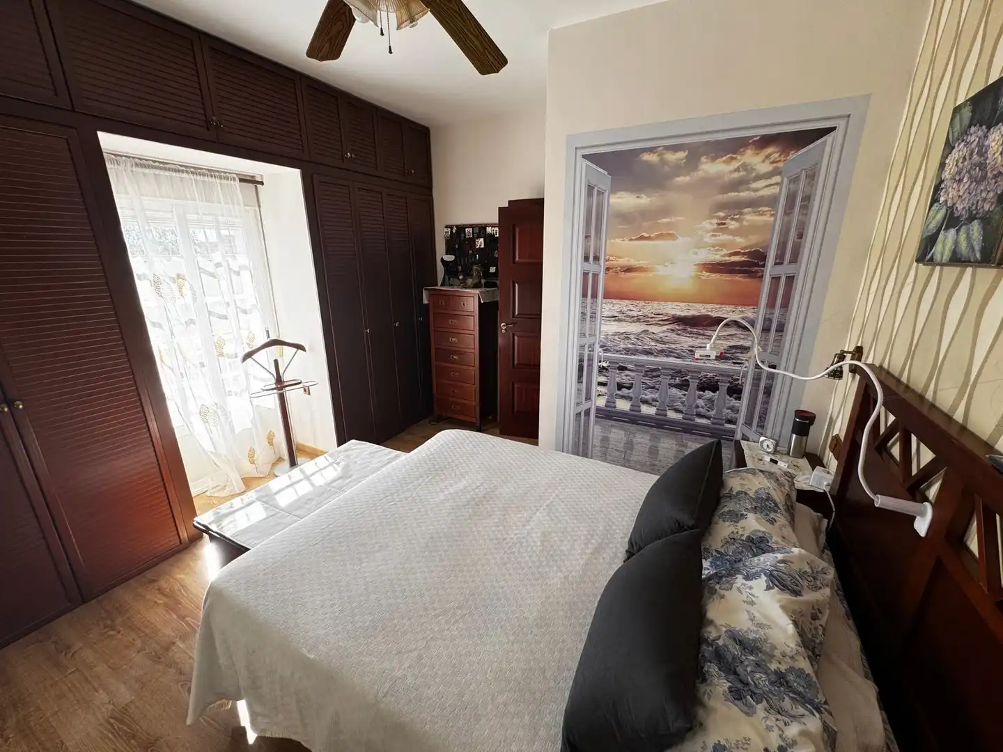 Casa en venta en Morón de la Frontera, imagen 19