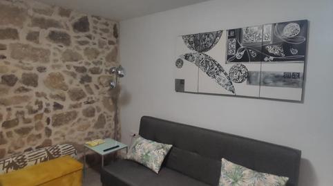 Photo 3 of Duplex for sale in Avenida de Los Fundadores, Casas del Castañar, Cáceres