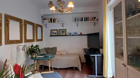 Foto 3 de Piso en venta en Ciudad Jardín - Zoco, Córdoba Capital