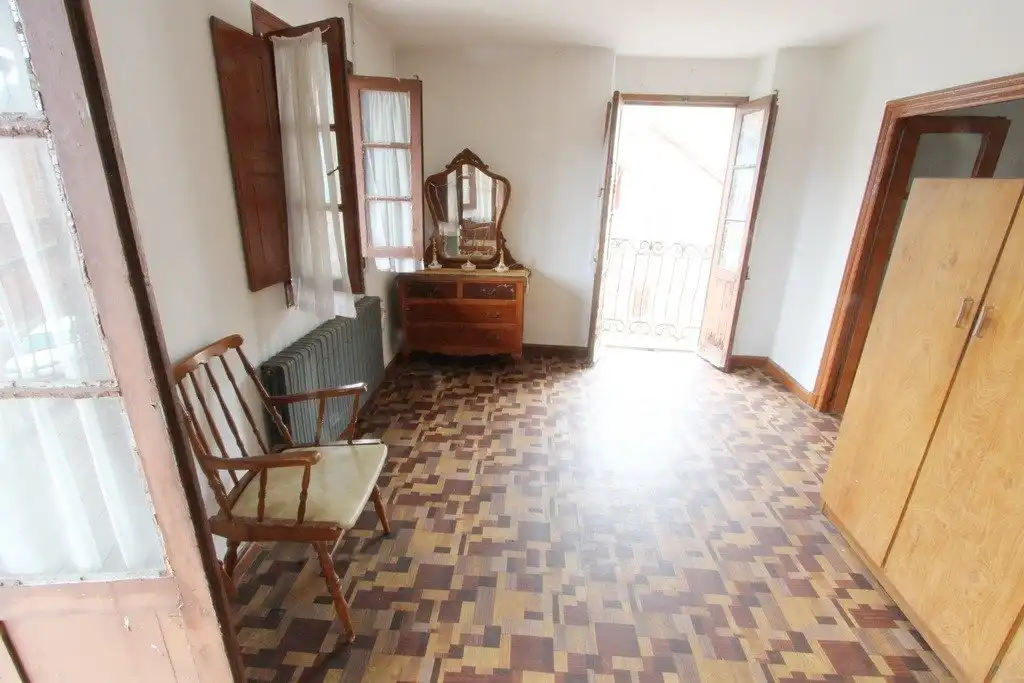 Casa o chalet en venta en VILLASUSO, 48, Cieza (Cantabria)
