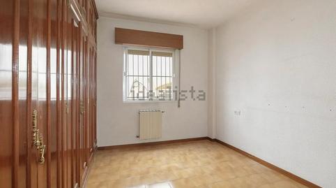 Foto 4 de Pis en venda a Plaza de la Encarnación, 3, Centro - Sagrario, Granada