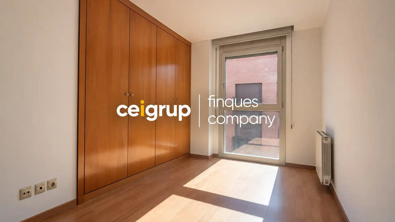 Duplex with lift for sale in Creu de la Mà, imagen 4