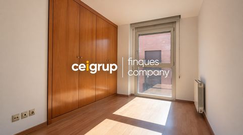 Foto 4 de Dúplex en venda a Creu de la Mà, Figueres