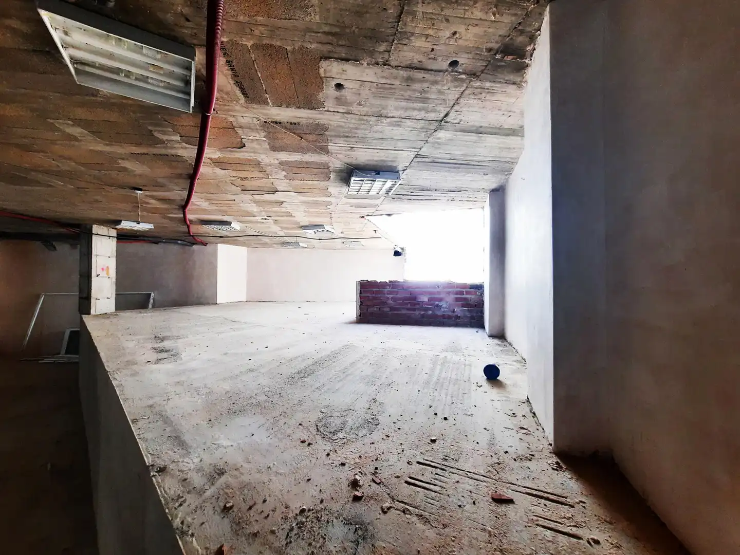 Local comercial en venda a San Pedro de Alcántara, imagen 4