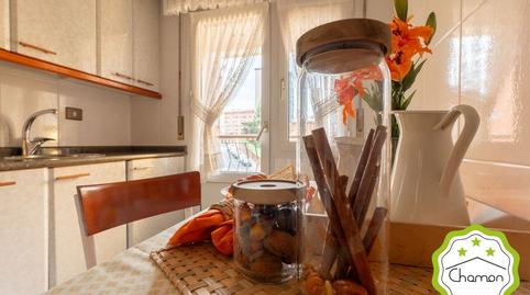 Foto 5 de Pis en venda a Lutxana - Llano, Barakaldo