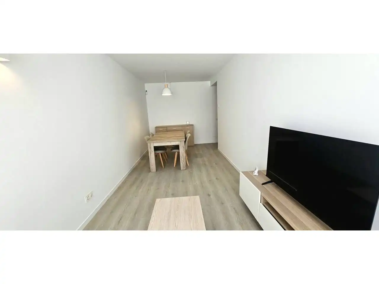 Apartament de lloguer a Marratxí, Illes Balears
