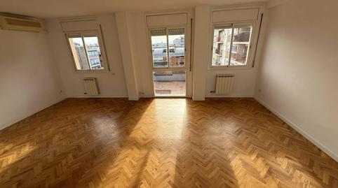 Photo 5 of Duplex to rent in 22 de Julio, Barri del Centre, Barcelona