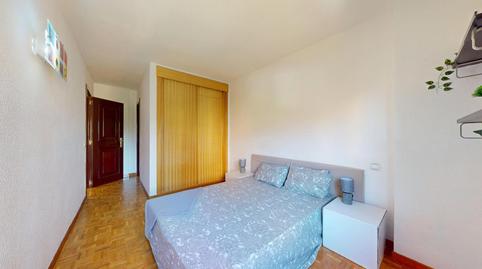 Photo 3 of Flat for sale in Calle de Antonio Mairena, Palomeras Sureste,  Madrid Capital