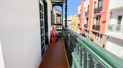Photo 3 of Flat for sale in Armeñime - Las Moraditas - Las Cancelas, Adeje