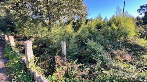 Foto 5 de Casa adosada en venda a Lugar a Lomba, Ponteareas, Pontevedra