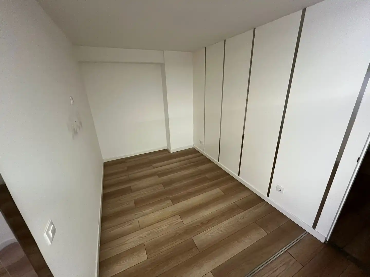 Business premises to rent in Solsona, imagen 4
