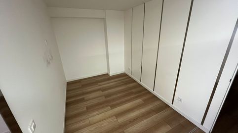 Photo 4 of Premises for rent in Solsona, Lleida