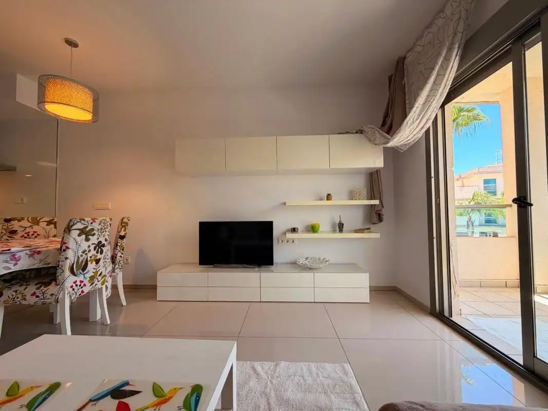 Apartment for sale in Ciudad Quesada, imagen 8