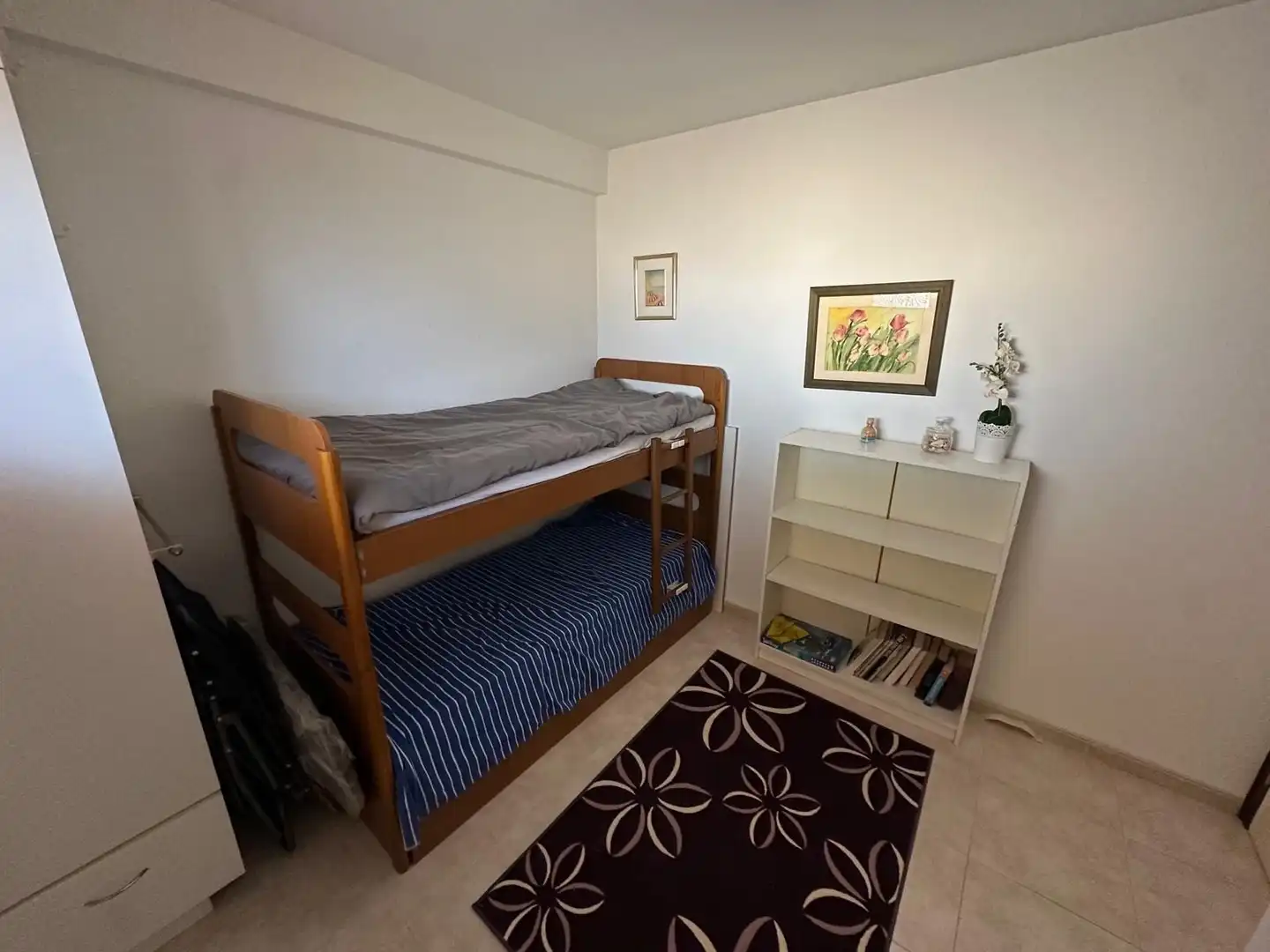 Apartament amb ascensor en venda a Calle  Ancla, imagen 18