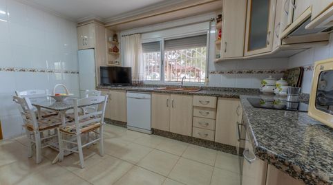 Photo 5 of Houses for sale in Peña de las Águilas, Elche / Elx