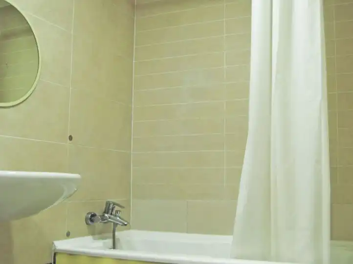 Ático con piscina en venta en Carrer del Mas Rubió 12, imagen 18