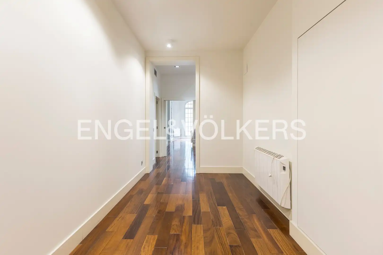Piso de alquiler en Barcelona, Barcelona