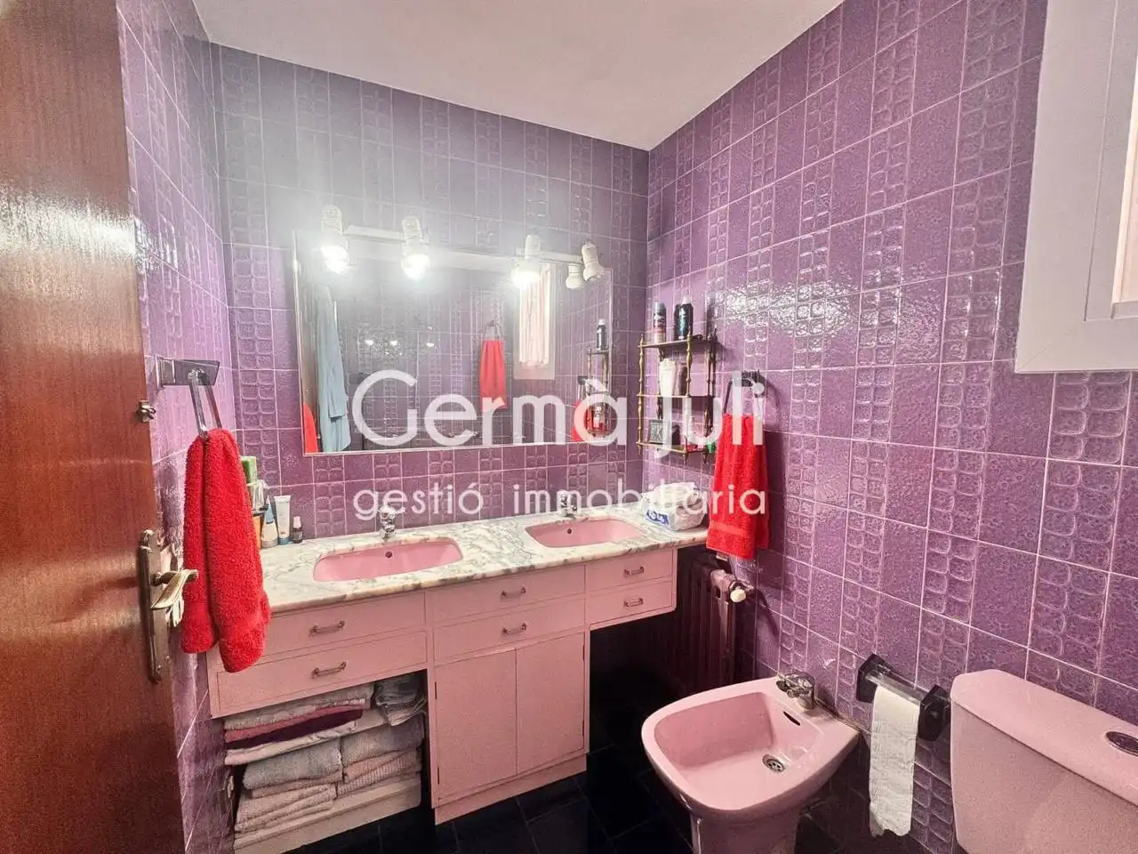 Casa en venta en Centre, imagen 34