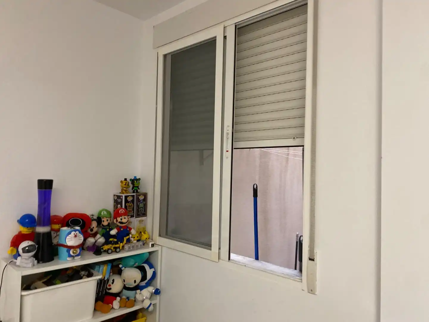 Appartement avec ascenseur à vendre à Massanassa - Calle COLON, imagen 26