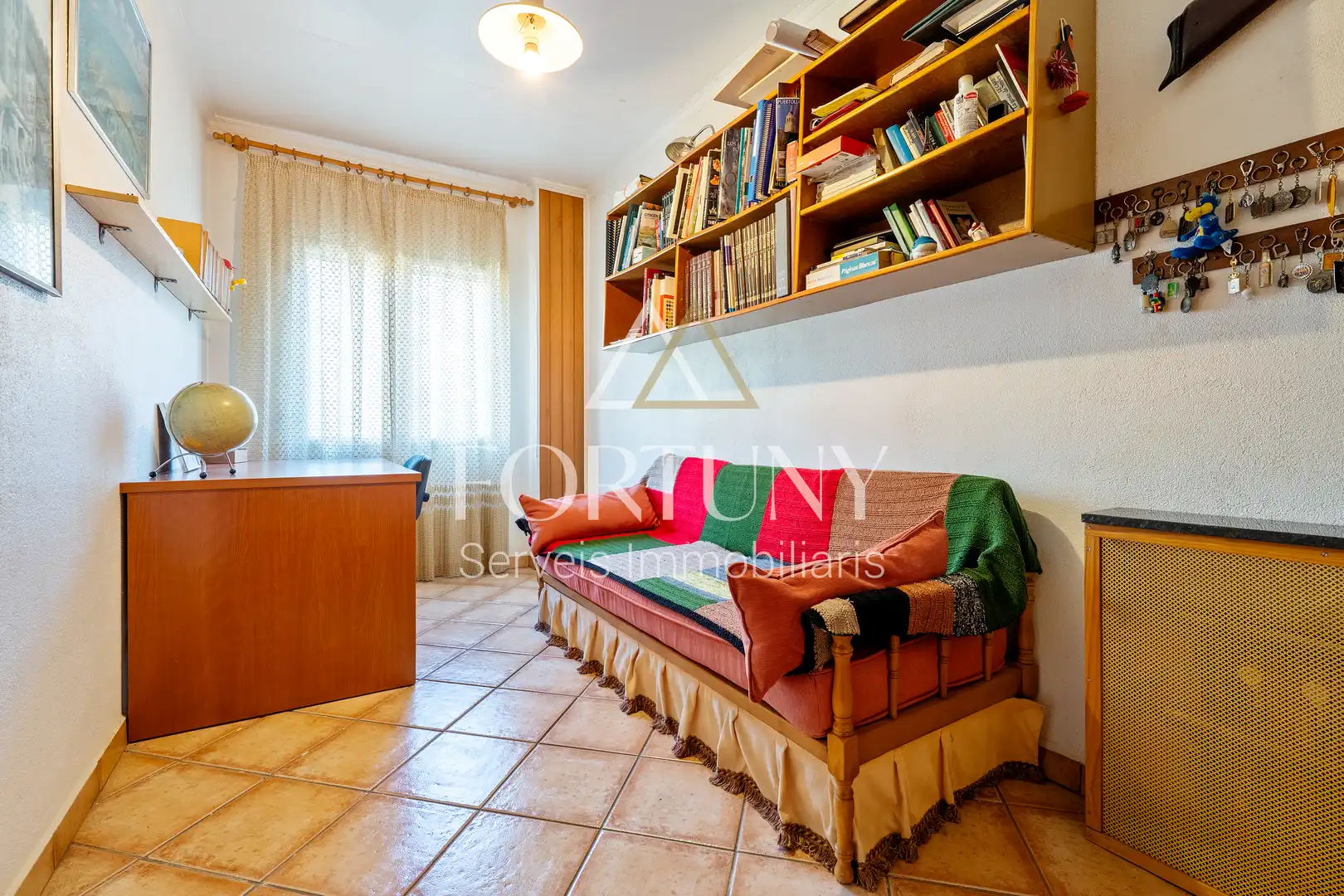 House with terrace for sale in Els Pallaresos, imagen 19
