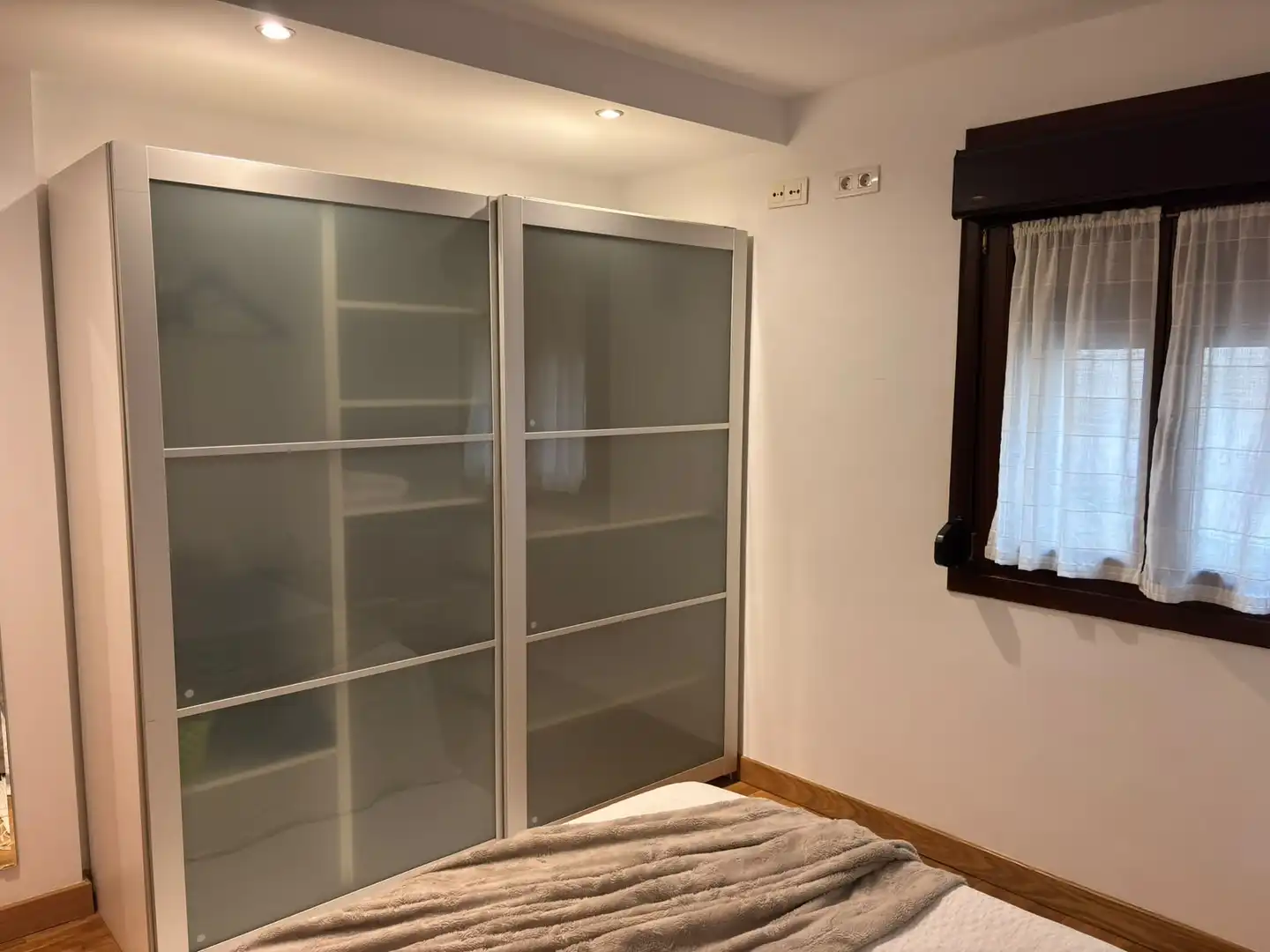 Habitación de Piso en venta en Ordizia, Gipuzkoa