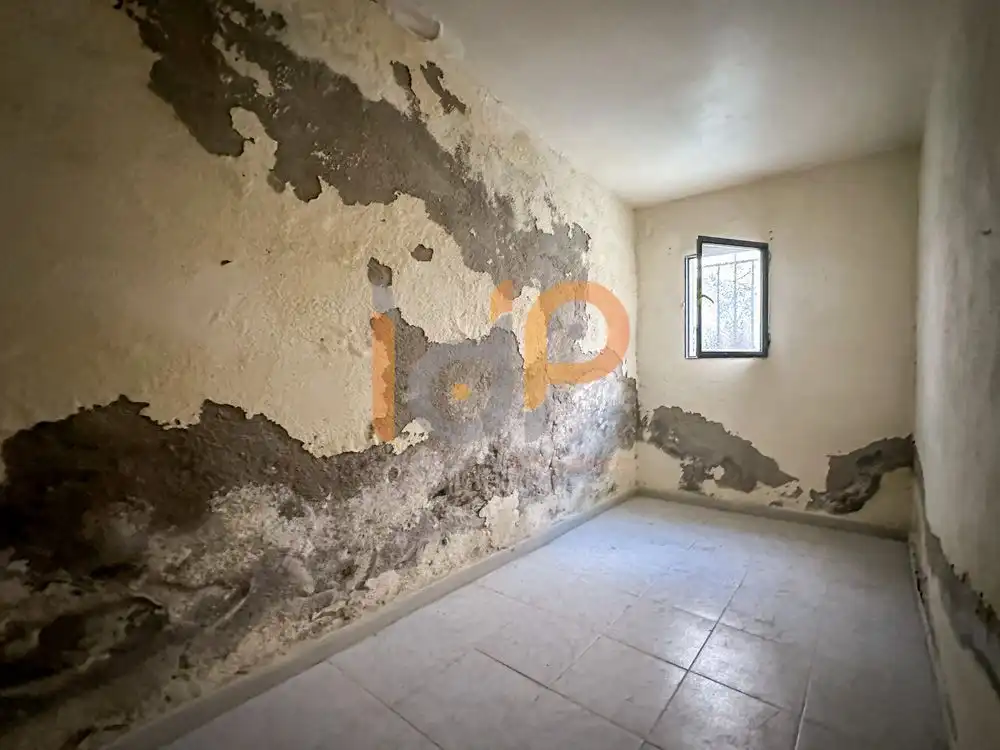 Houses for sale in Huércal-Overa  with Storage room