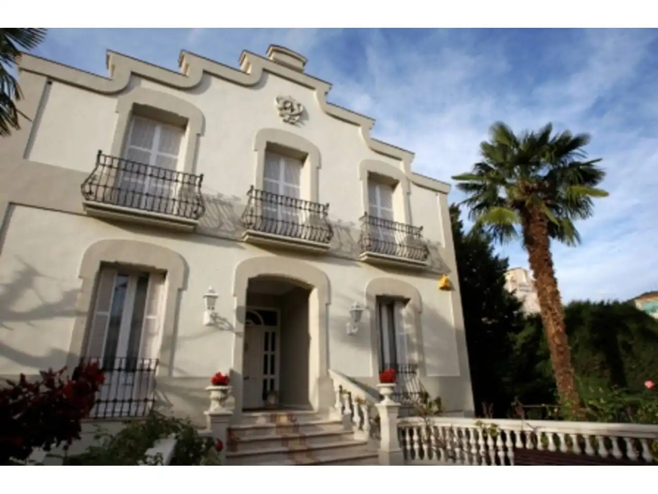 Casa amb piscina en venda a Capellades, imagen 16
