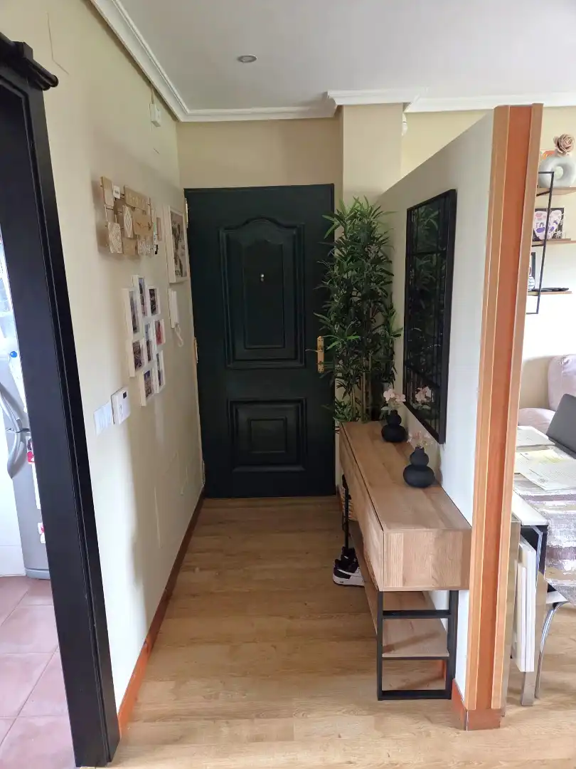 Flat with pool for sale in Barrio San José, imagen 9