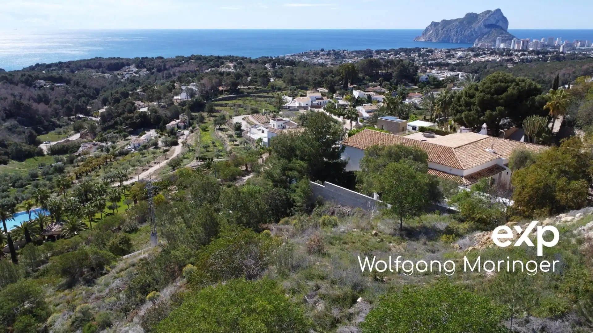 Residential land for sale in Avenida GARCIA DE LOS 116, imagen 16