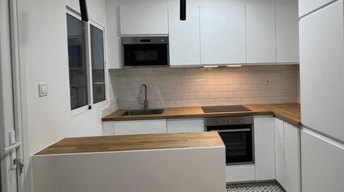 Photo 3 of Flat for sale in Teuleries, Centre Històric,  Lleida Capital