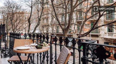 Photo 3 of Study for share in L'Antiga Esquerra de l'Eixample,  Barcelona Capital