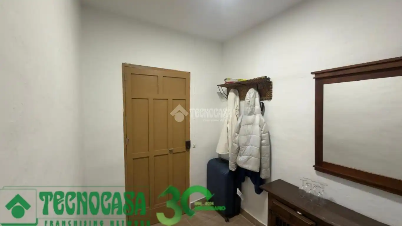 Casa aparellada en venda a Alcázar de San Juan, imagen 12