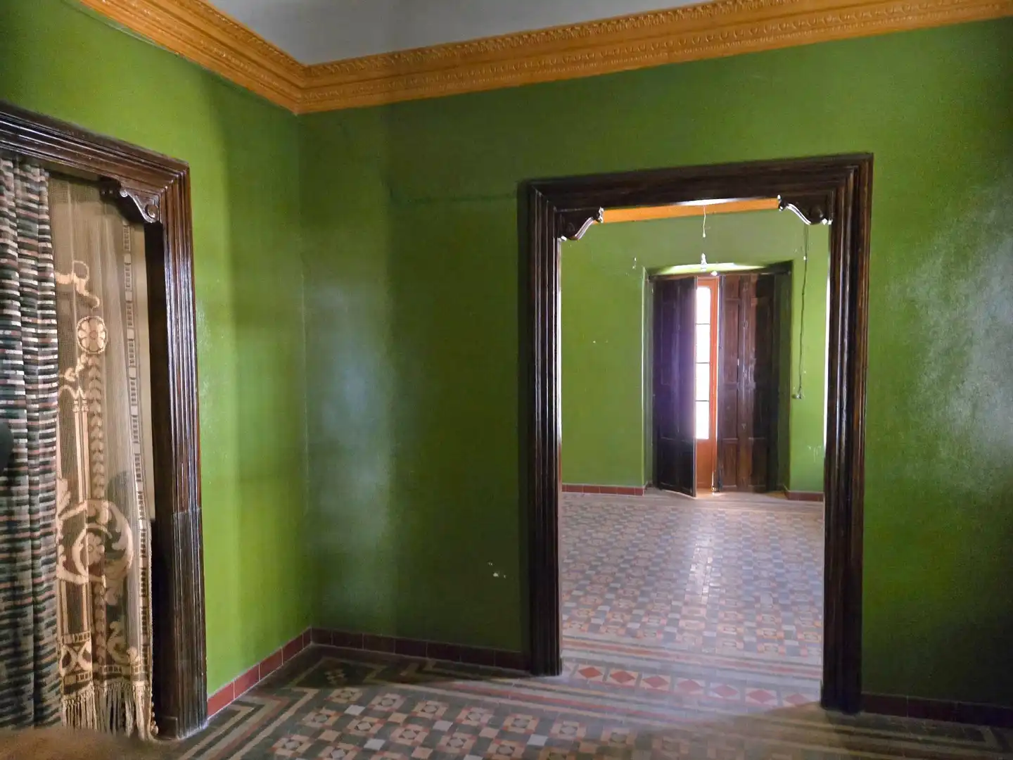 Maison à vendre à Monóvar  / Monòver, imagen 6