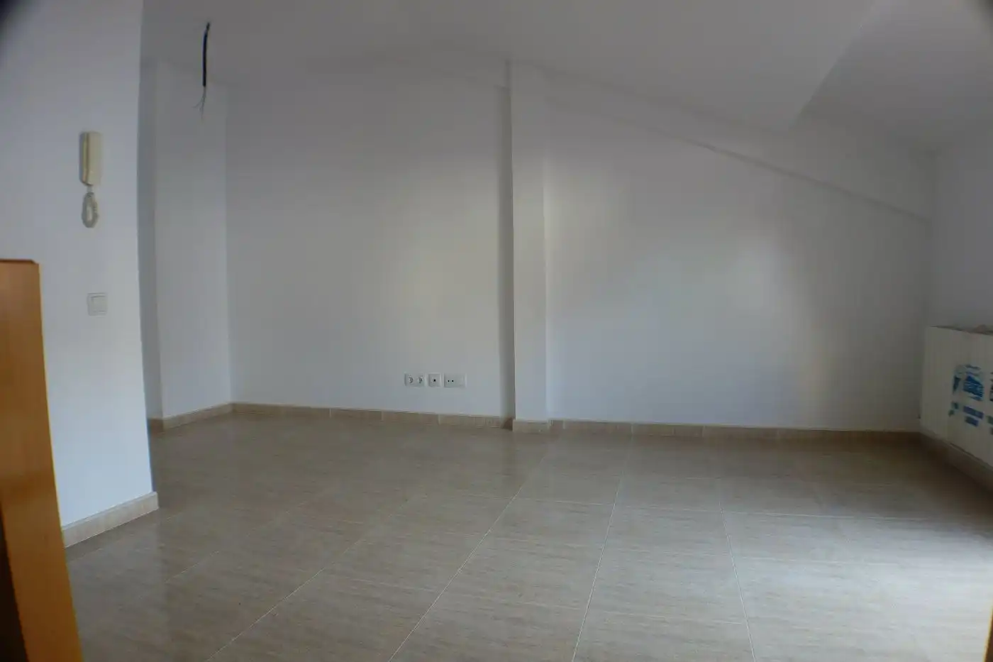 Dúplex en venda a Centre, imagen 4