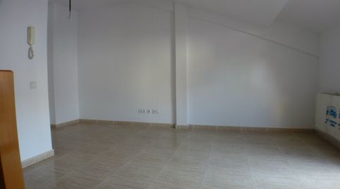 Foto 4 de Dúplex en venda a Centre, Arenys de Mar