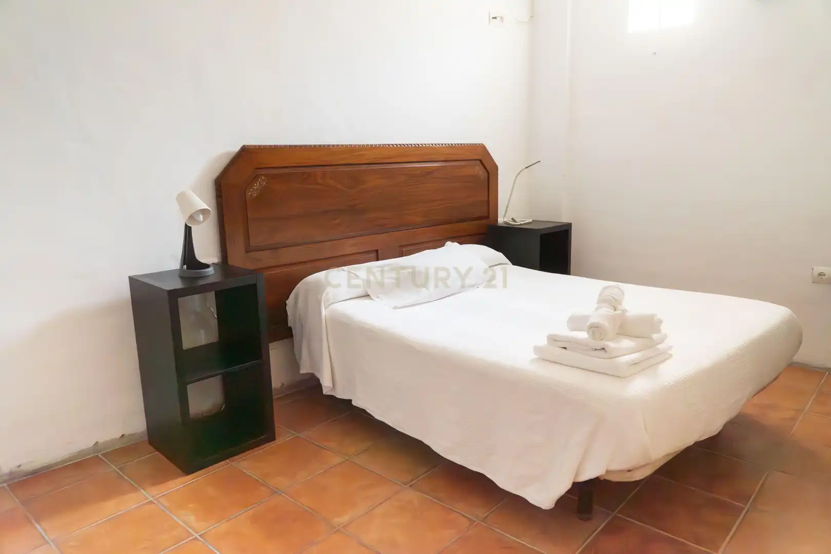 Inmuebles singulares con ascensor en venta en C. Baja, 44b, 29770 Torrox, Málaga, Spain 34, imagen 12