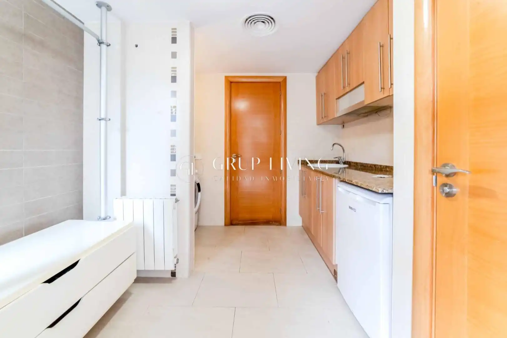 Houses for rent in Can Girona - Terramar - Vinyet