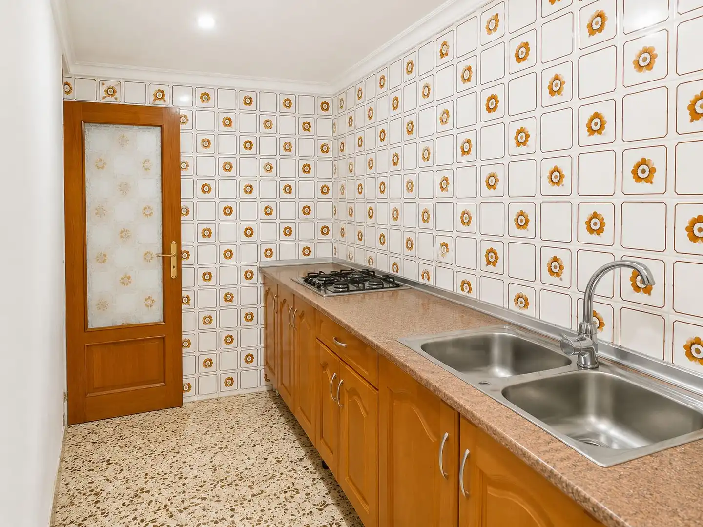 Casa pareada en venta en Salinas, imagen 6