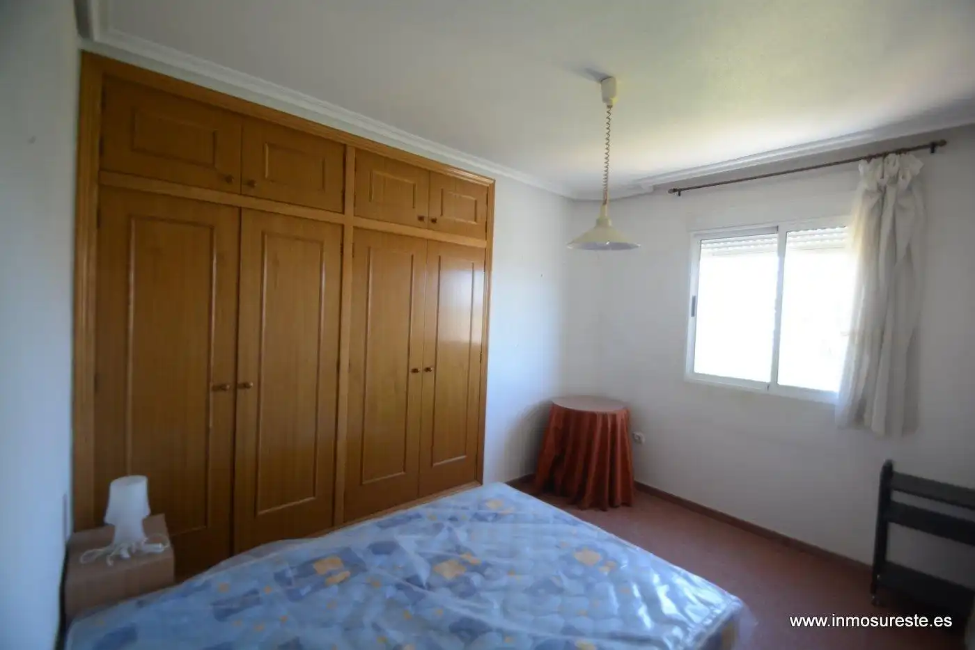 Habitación de Piso en venta en Orihuela con Aire acondicionado, Trastero y Balcón