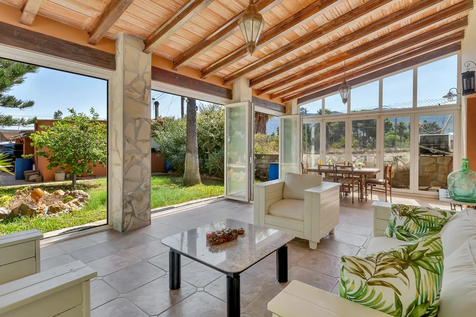 Country house for sale in La Pedrera - Vessanes, imagen 37