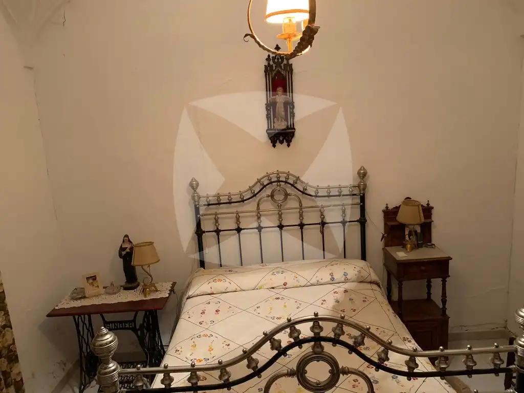 Casa o xalet en venda a Calle Hernán Cortés, Solana de los Barros