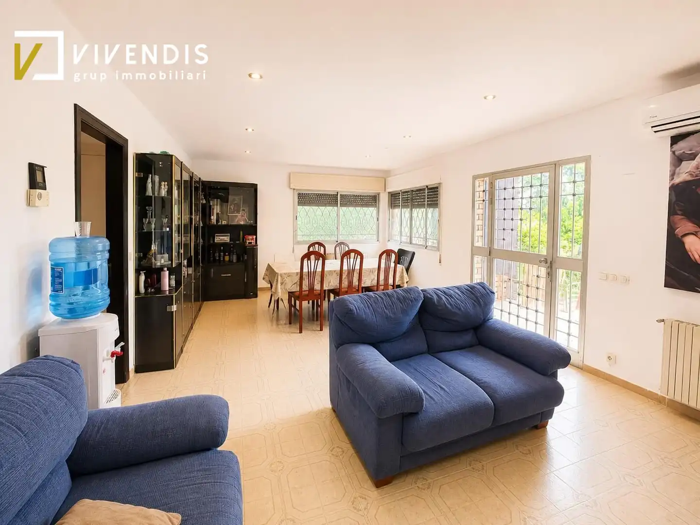 Maison avec piscine à vendre à Partida CANET, imagen 19
